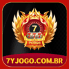 Logo da 7YJOGO